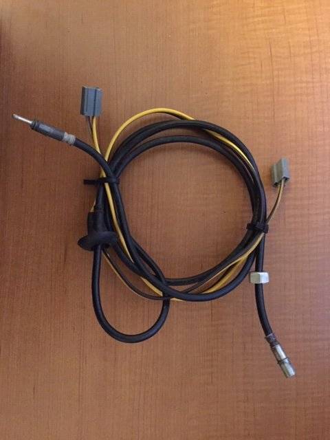 Ant Cable 1.JPG.ibqae27.jpg