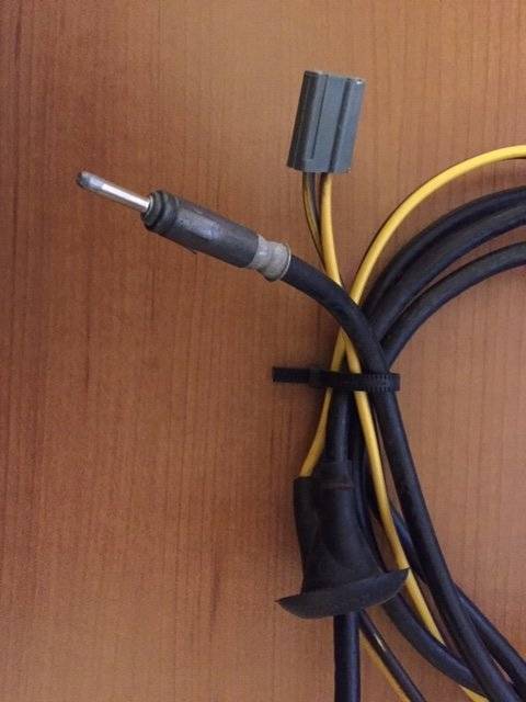 Ant Cable 2.JPG