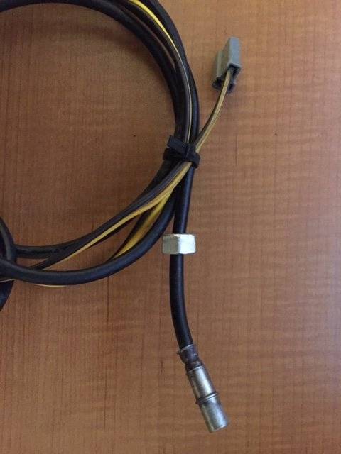 Ant Cable 3.JPG