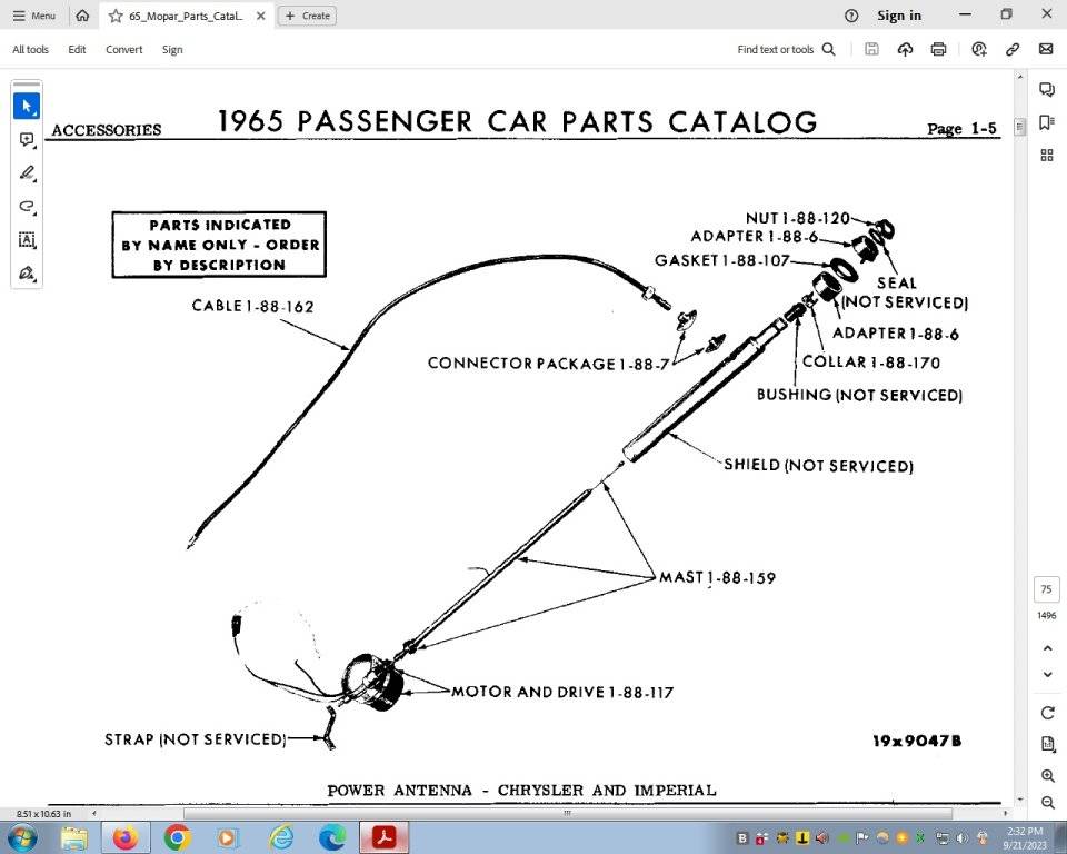 Antenna prt picture.jpg