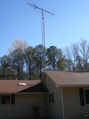 Antenna-tower-40-ft-cb-tv-ham-radio-located-in-georgia-imgpic-2.jpg