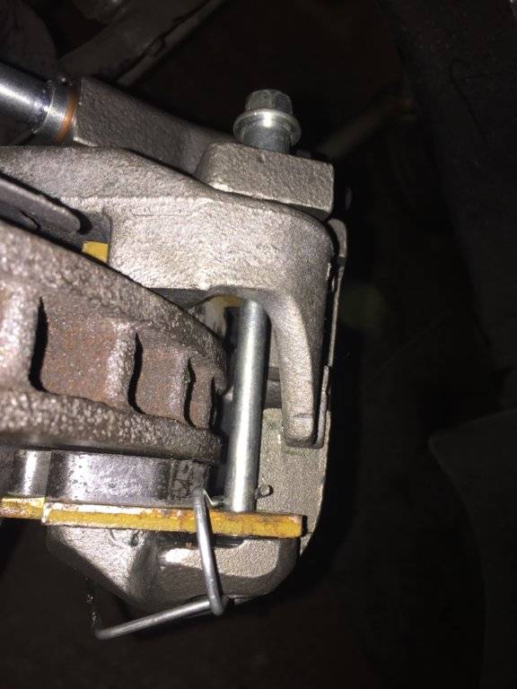 Anti rattle clip.jpeg