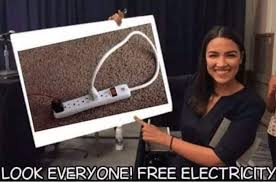 aoc.jpg