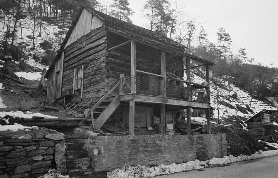 appalachia-marshallnc1936-jpg.jpg