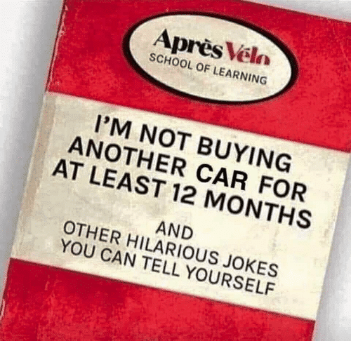 apres-velo-school-of-learning-im-not-buying-another-car-59258266.png