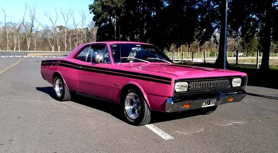 Argentina Polara.jpg