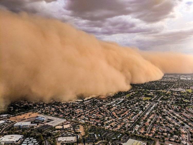 arizona-haboob-chopper-photo-3.jpg