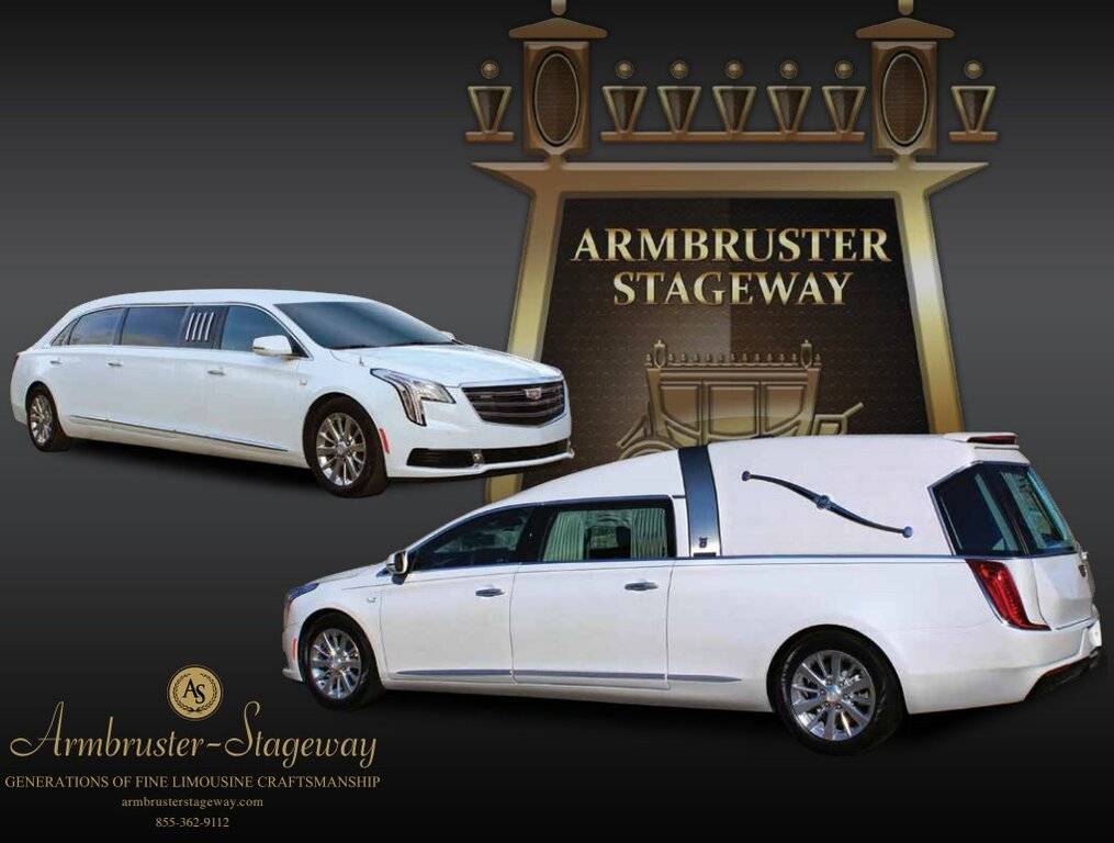 ArmbrusterStageway.com.LOGO.jpg