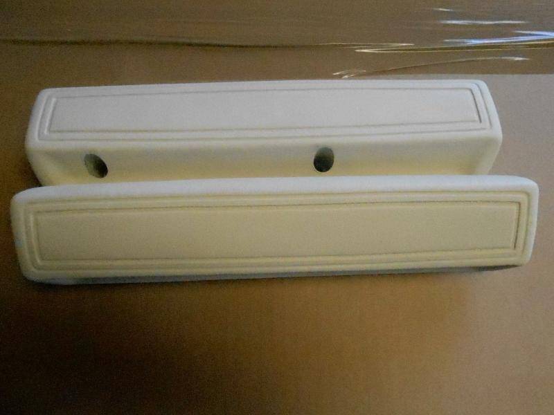 armrests ebay.jpg