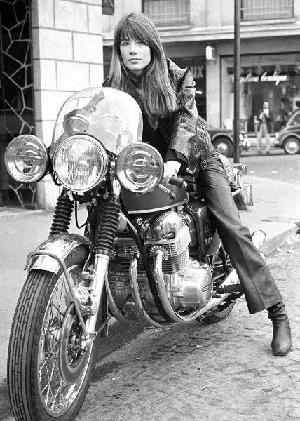 art-et-archives-francoise-hardy.jpg