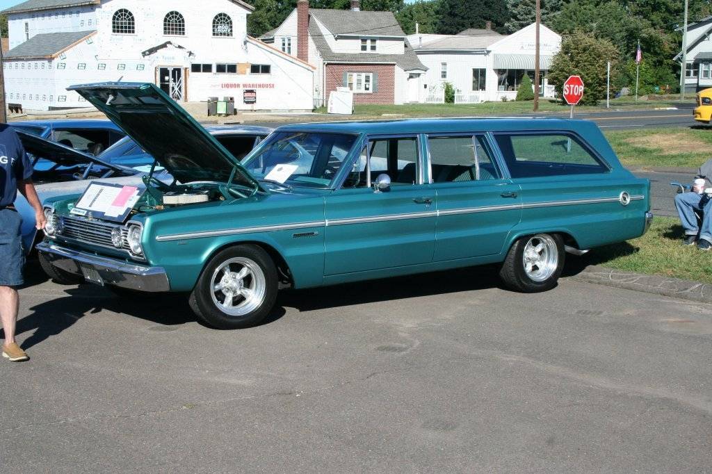 Artioli Dodge 2016 005.JPG