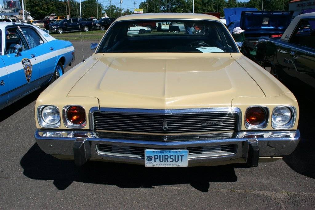 Artioli Dodge 2016 015.JPG