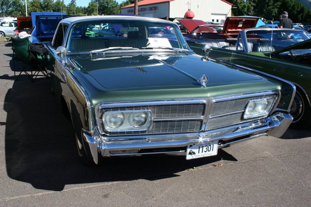 Artioli Dodge 2016 016.JPG