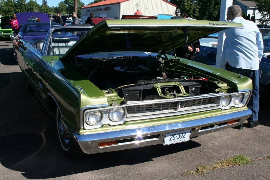 Artioli Dodge 2016 017.JPG