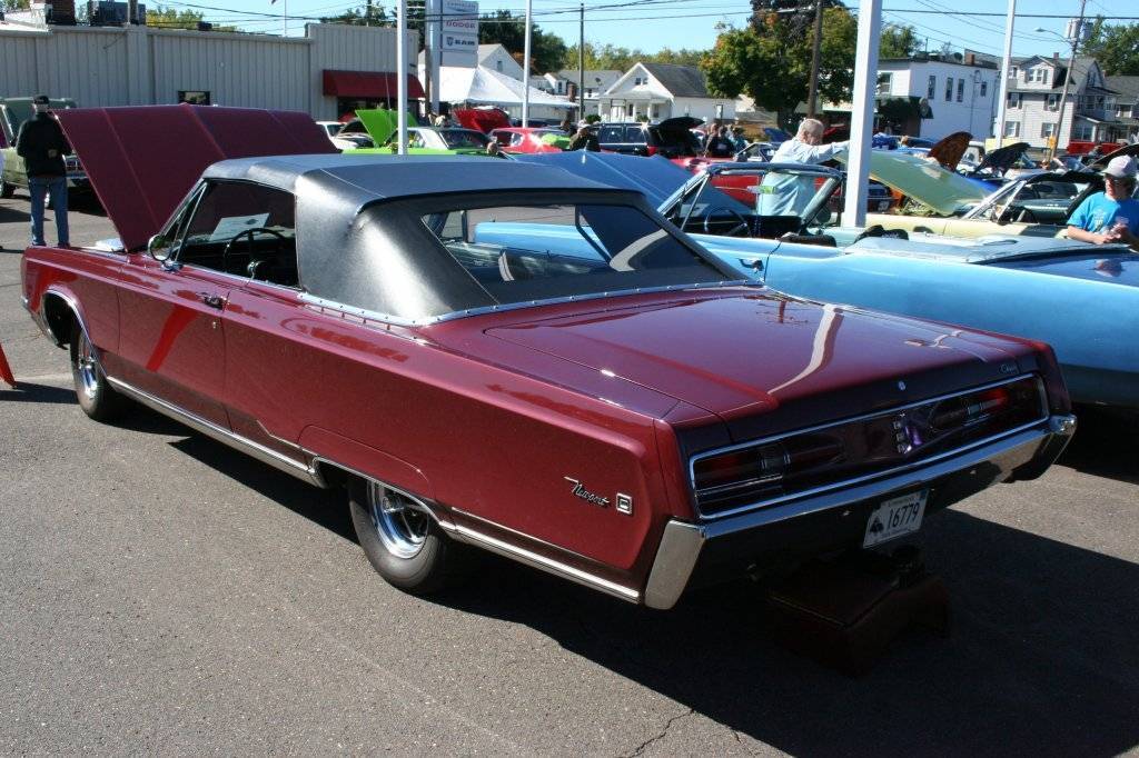 Artioli Dodge 2016 019.JPG