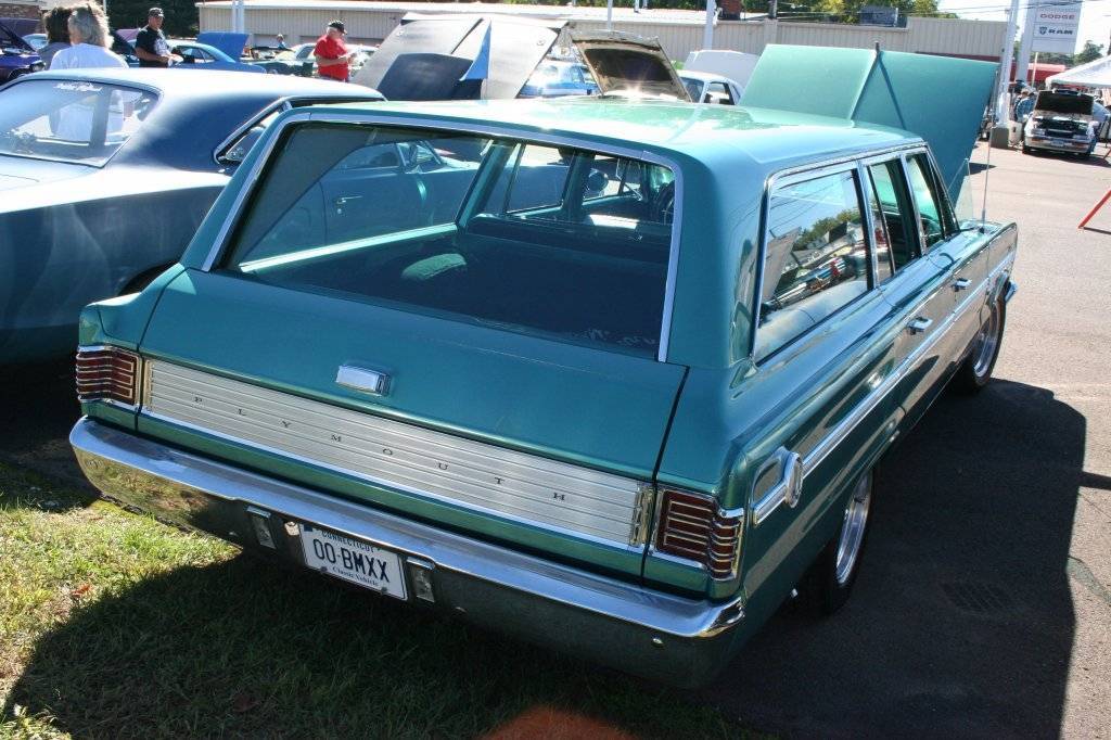 Artioli Dodge 2016 025.JPG