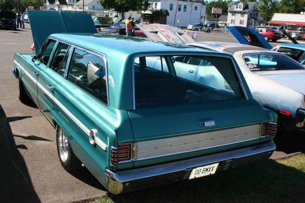 Artioli Dodge 2016 026.JPG