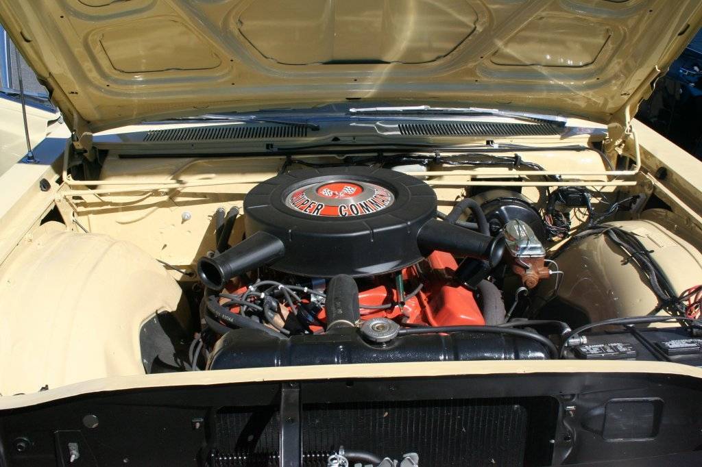 Artioli Dodge 2016 029.JPG