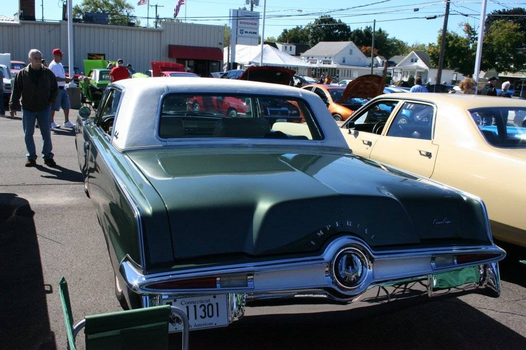 Artioli Dodge 2016 035.JPG