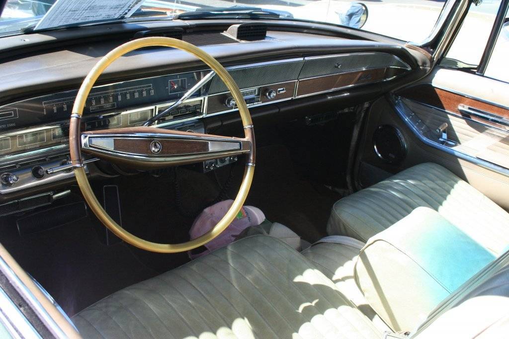 Artioli Dodge 2016 036.JPG