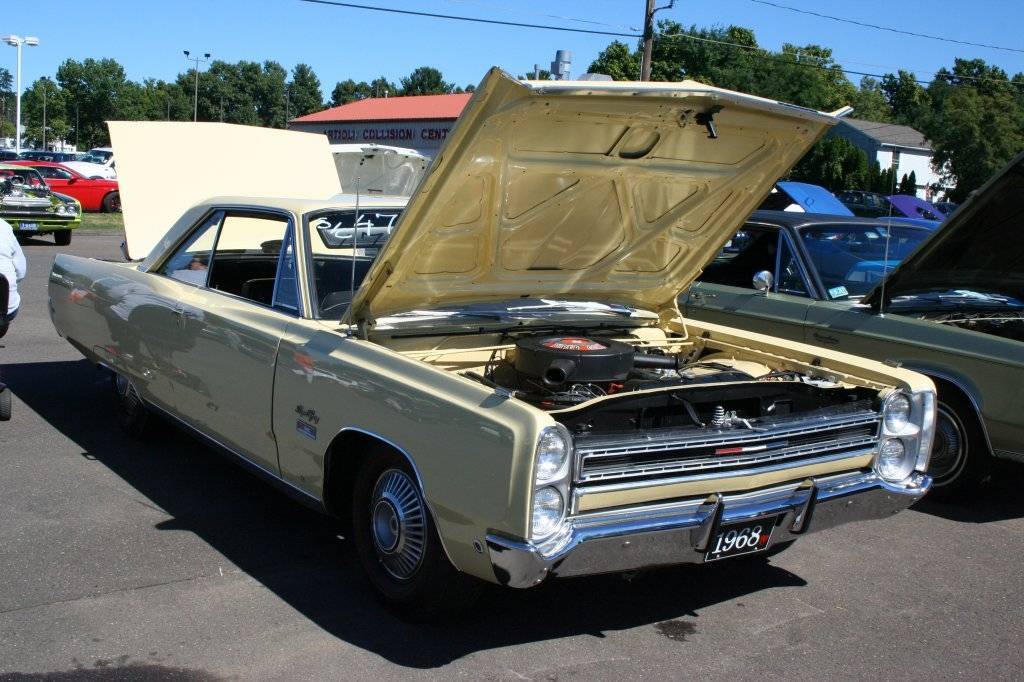 Artioli Dodge 2016 051.JPG