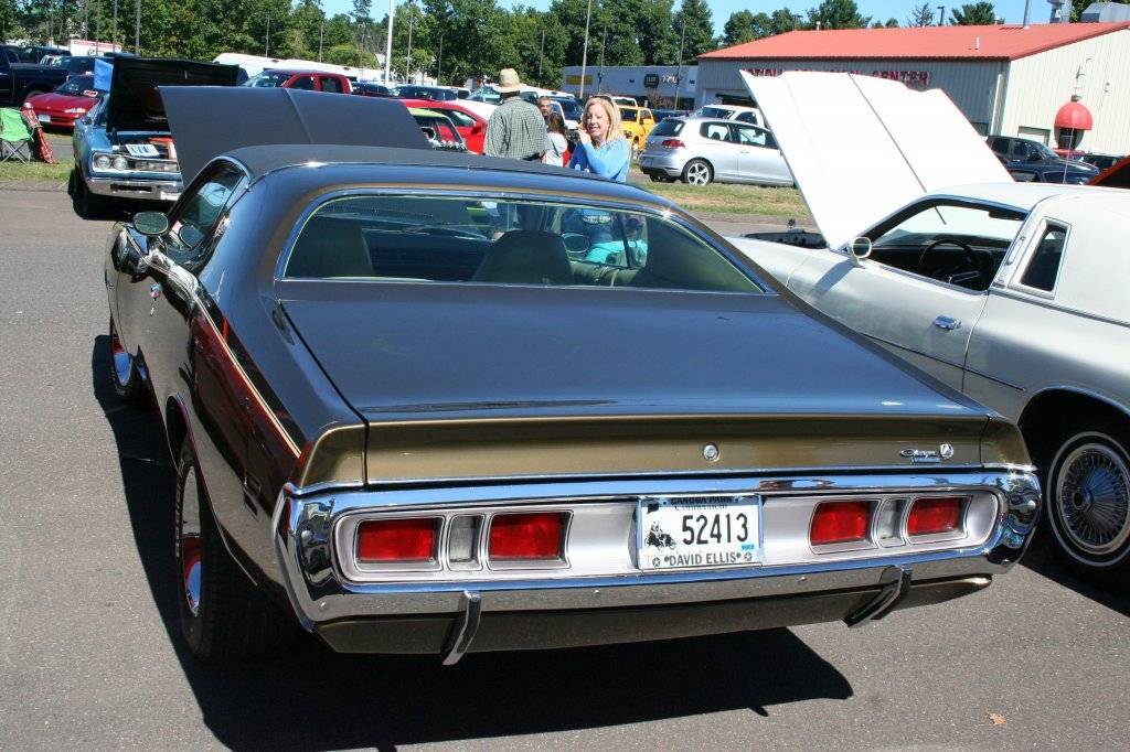 Artioli Dodge 2016 056.JPG