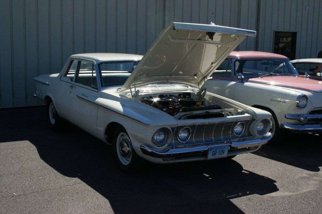 Artioli Dodge 2016 061.JPG