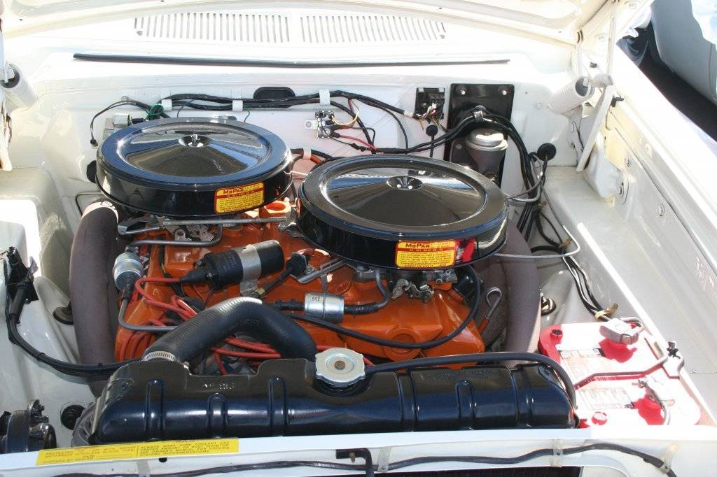 Artioli Dodge 2016 062.JPG