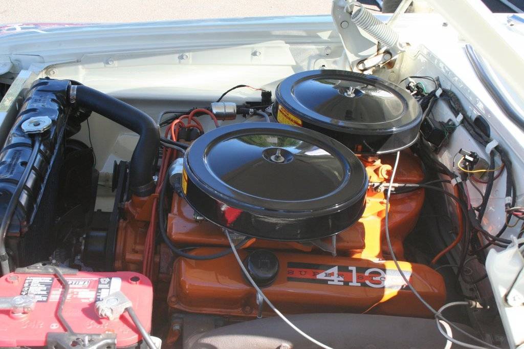 Artioli Dodge 2016 063.JPG