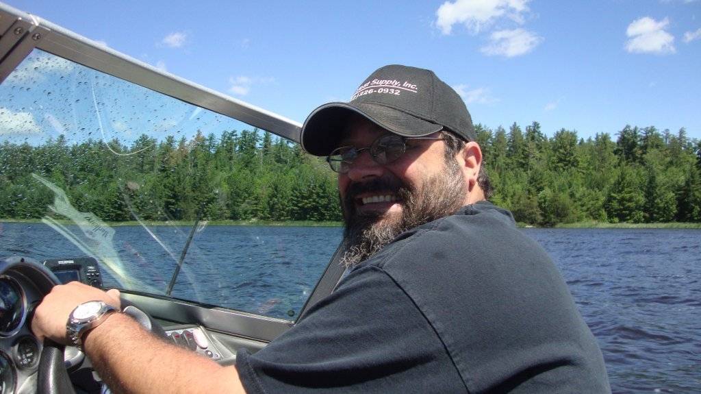 Ash Trail 16 (77).JPG