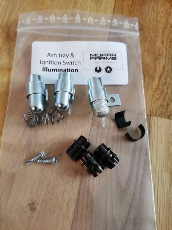 Ash tray & Ignition Switch Illumination.jpg