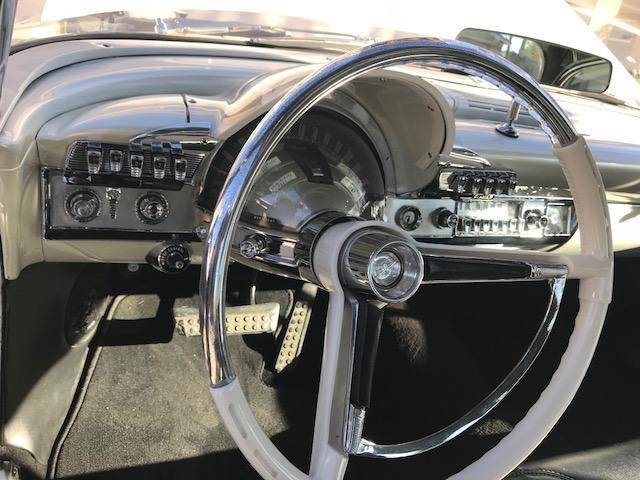 assembled wheel with horn ring .jpg