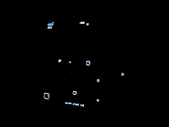asteroids_game.gif