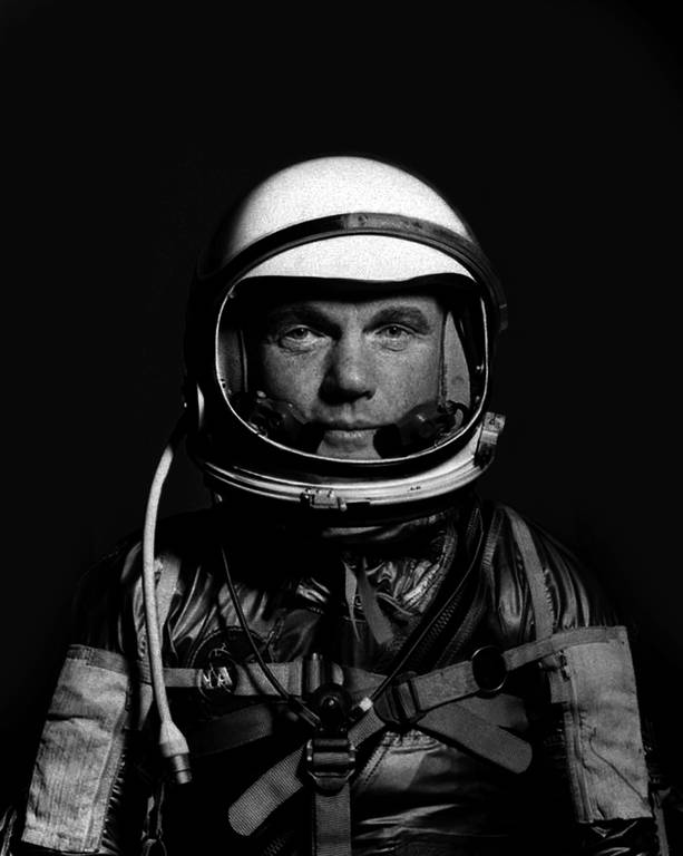 Astronaut%20John%20Glenn%20in%201962%20during%20project%20Mercury%20(1).ngsversion.1486994939709.jpg