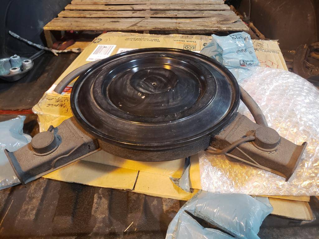 at Wyatt Resized_20190413_205140.jpg