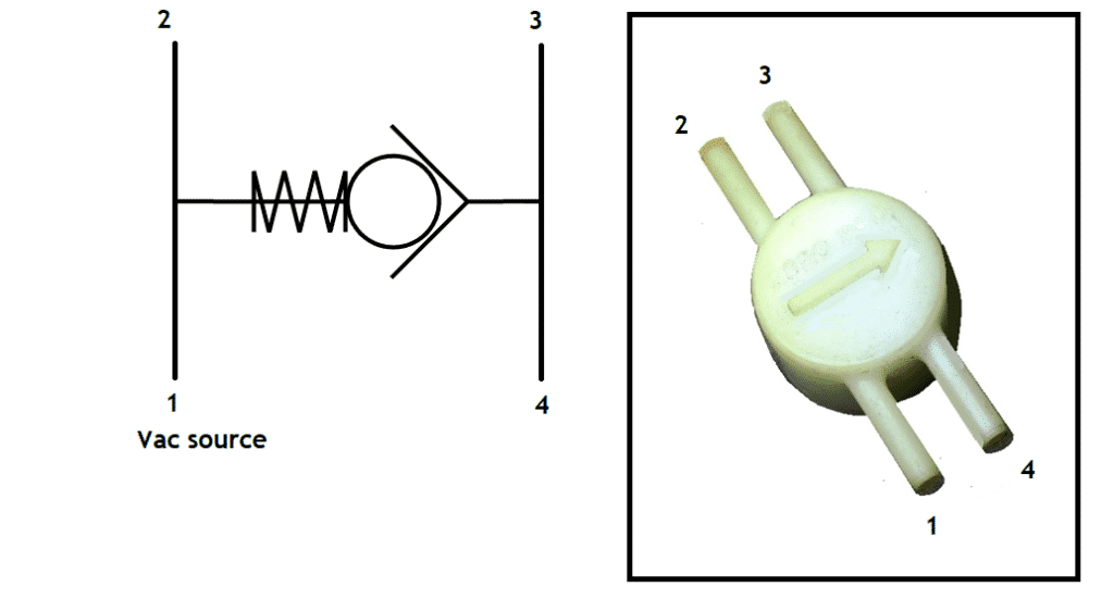 ATC_Check_Valve_Schematic.png