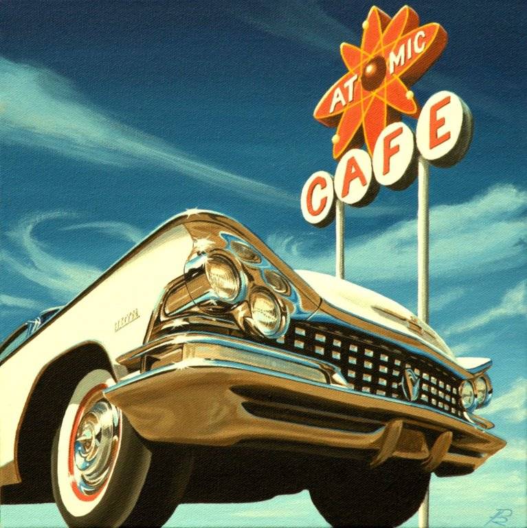 AtomicBuick.jpg