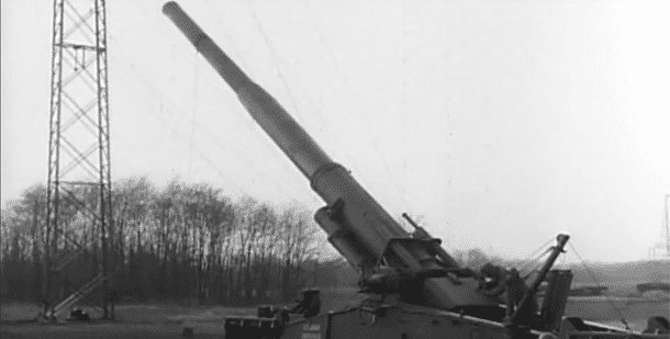 AtomicCannon_280mm.png