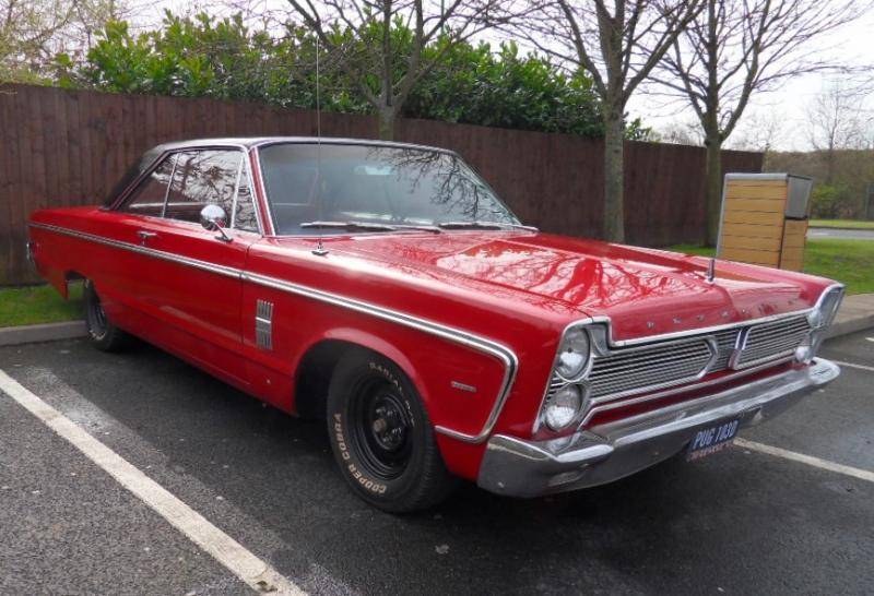 ATT_1428270172645_SDC12128 (2).jpg