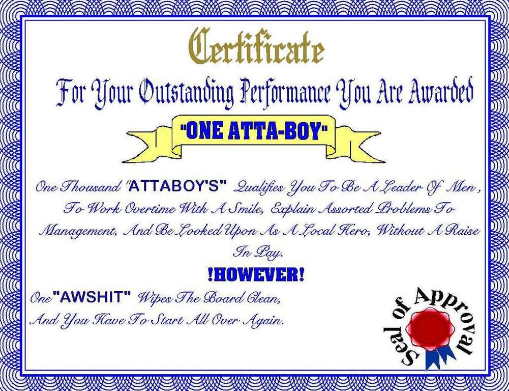 Atta_Boy.jpg