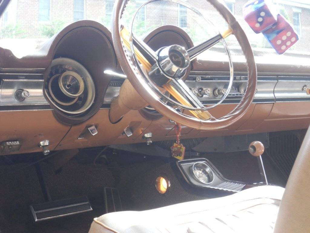 Attachment-1 (3).jpeg