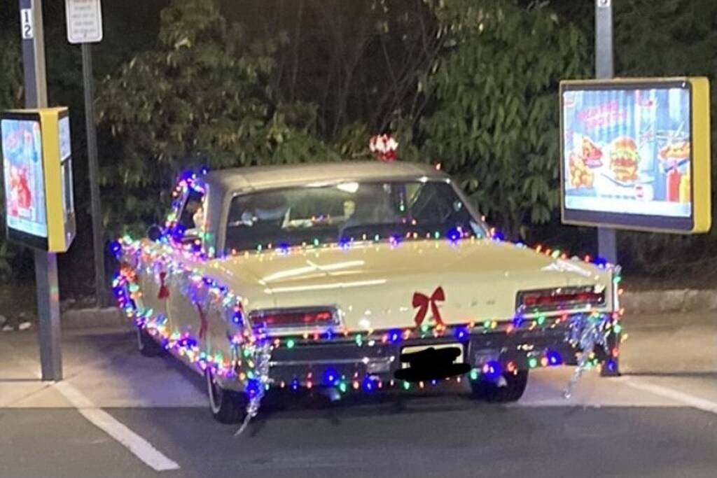 attachment-Christmas-car.jpg