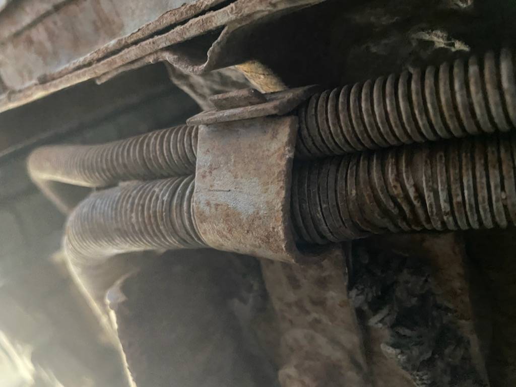 Attachment point #2.jpg