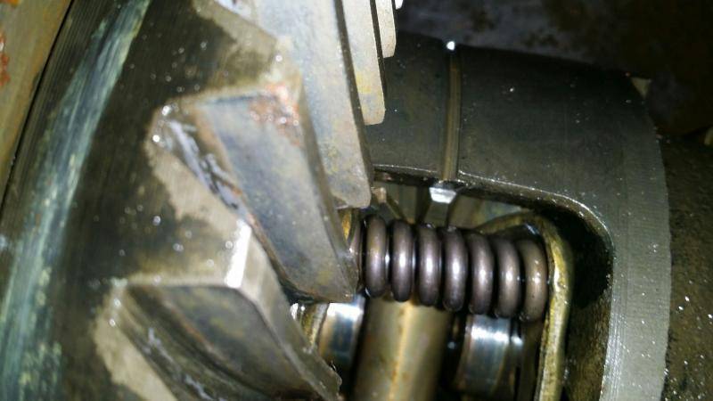 auburn cone type.jpg