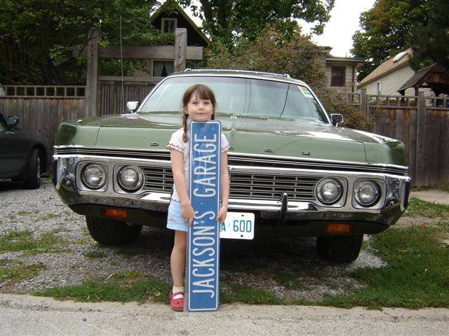 Aug 07 065 (Small).jpeg