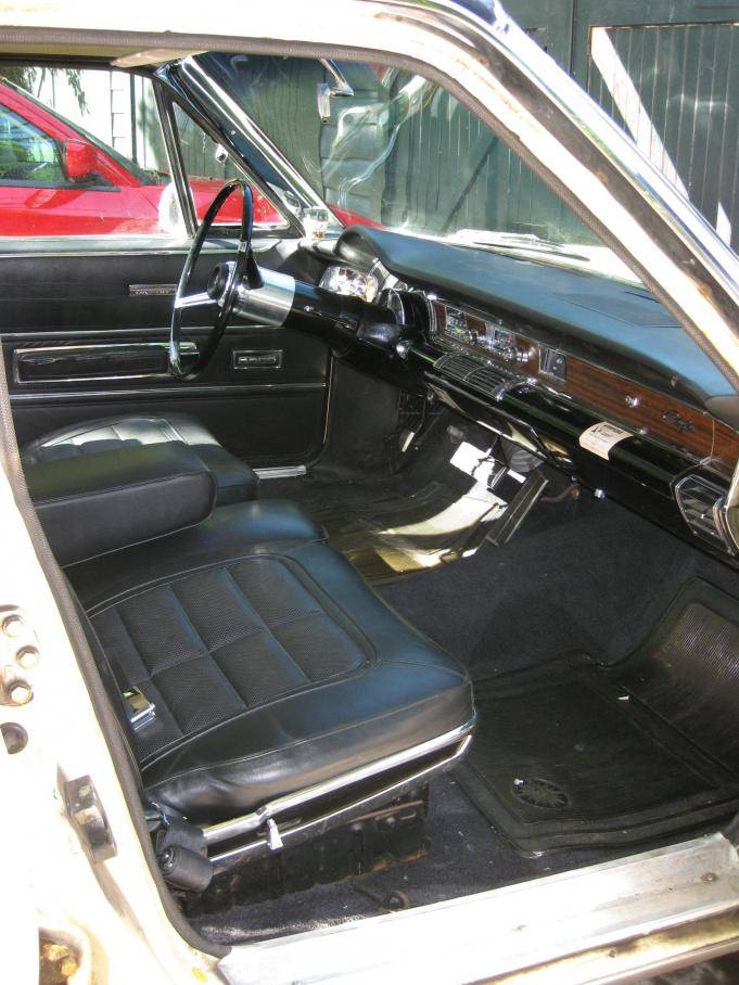 August 2009 006 - s.jpg