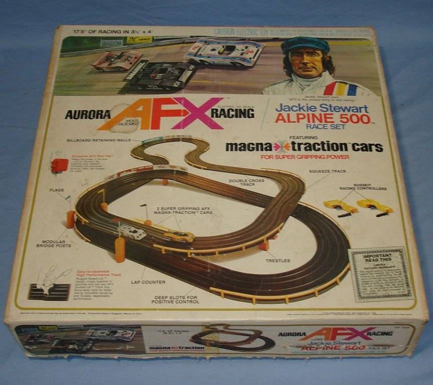 AURORA_AFX_JACKIE_STEWART_SLOT_CAR_RACING_TRACK_SET_2269_BOX_LID.JPG