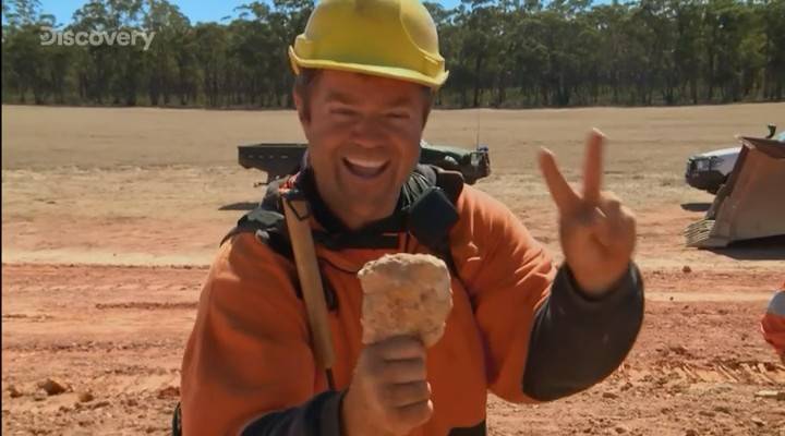 Aussie.Gold.Hunters.S05-E17.PDTV.AAC2.0.x264.Nemo_00_32_26_29.jpg