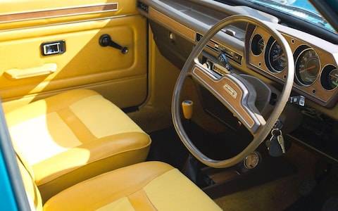 austin-allegro-interior_trans_NvBQzQNjv4BqrWYeUU_H0zBKyvljOo6zlkYMapKPjdhyLnv9ax6_too.jpg