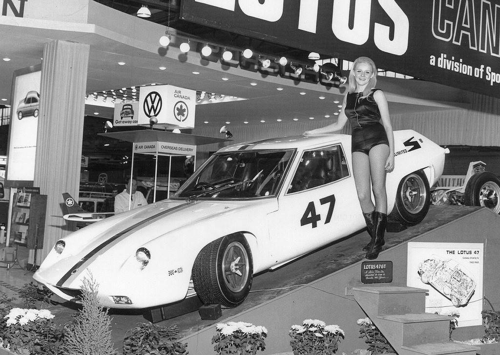 auto-show-vintage.jpg